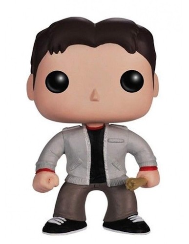 Funko pop movies the goonies - pop,