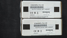 Nuovo modulo D/O Ge / EMERSON