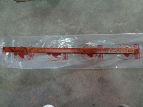 M6033 modanatura - m6033,