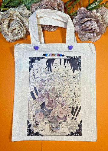 Tote bag 100 cotone - tote,