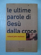 TEOLOGIA-CRISTIANESIMO-CATTOLI