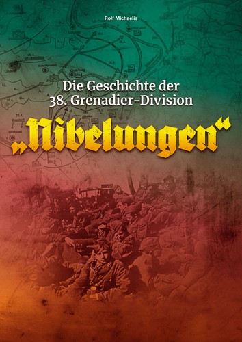 Die geschichte der - die,
