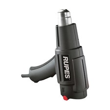 Pistola termica aria calda