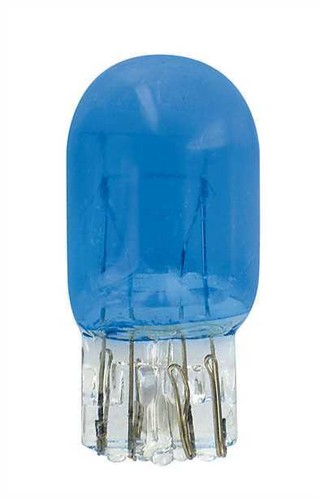 Pilot 12v lampada con - -,