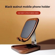 Supporto per cellulare - , in