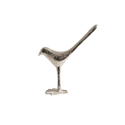 Uccellino decorativo - uccellino,