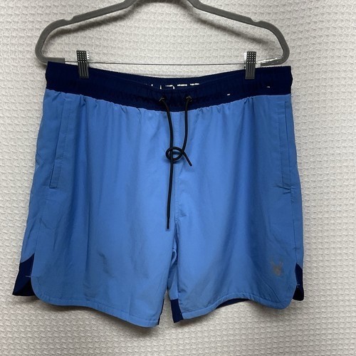 Pantaloncini bagno uomo - pantaloncini,