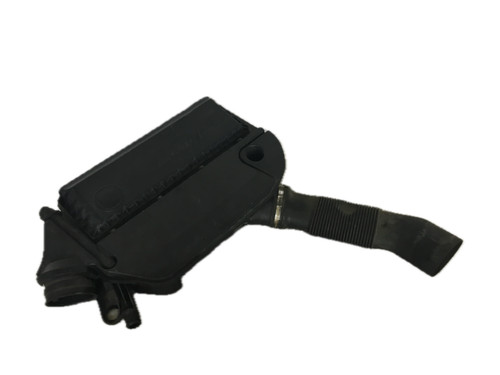 Filtro scatola aria air box - air,
