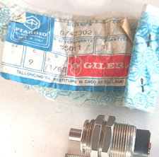 INTERUTTORE STOP PER GILERA