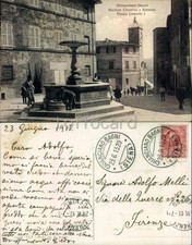 SIENA PROVINCIA-CHIANCIANO