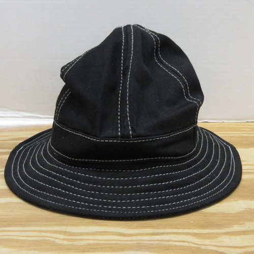 Mark mcnairy cappello berretto - mcnairy,