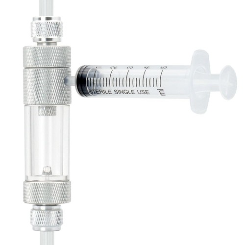 Linlan facile riempimento - linlan,