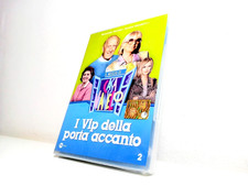 Il Meglio Di Casa Vianello N°