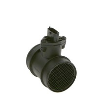 BOSCH 0280218401 DEBIMETRO