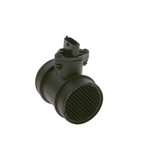 Bosch 0280218401 debimetro - bosch,