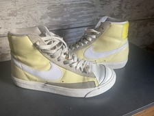 Nike Blazer Mid 77 Bicicletta