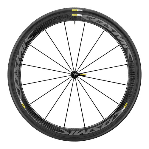 Adesivi ruote cosmic - ruote, carbon