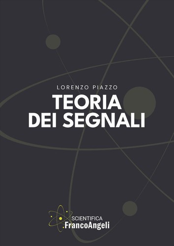 Teoria dei segnali 2024 - 2024,