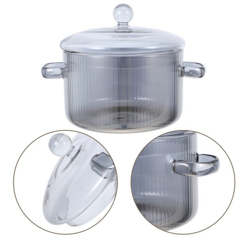 Cuocipasta pentole per - cuocipasta,