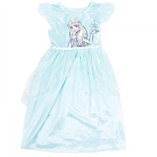 Centric Brands Frozen Elegante