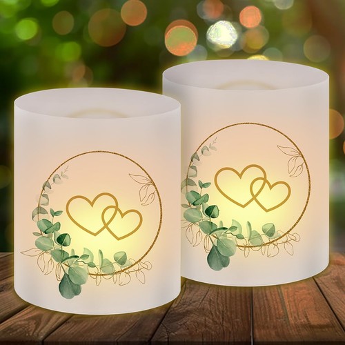 Lanterne decorazione - decorazione, da