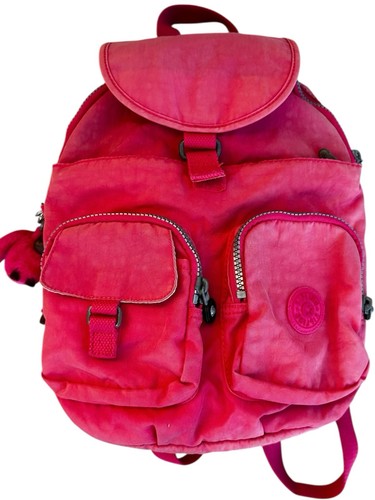 Zaino medio kipling - kipling, firefly