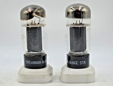 6l6gc str tubi sylvania - str,