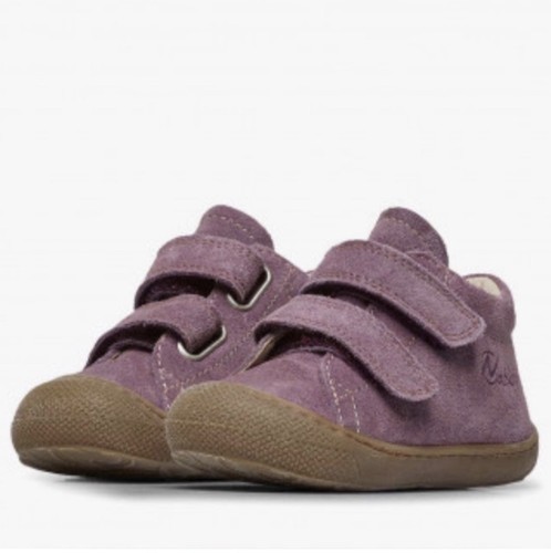 Scarpe primo passo - , naturino