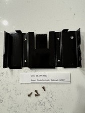 Staffa armadio controller a