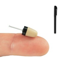 Penna Bluetooth Con Auricolari