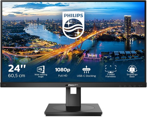 Philips 243b1 full - philips, 243b1/00