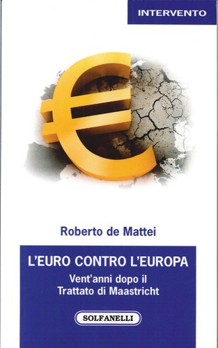 Libro mattei roberto - mattei,
