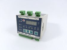 Unità di controllo NPU ComAp