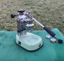 Pavoni europiccola very - pavoni,