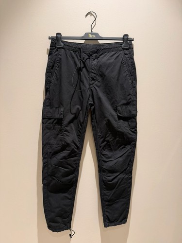 Pantaloni cargo zara man - pantaloni, uomo