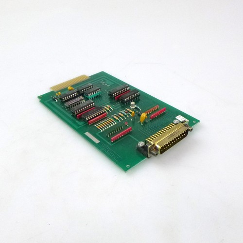 Modulo afp prodel intp16 - modulo,