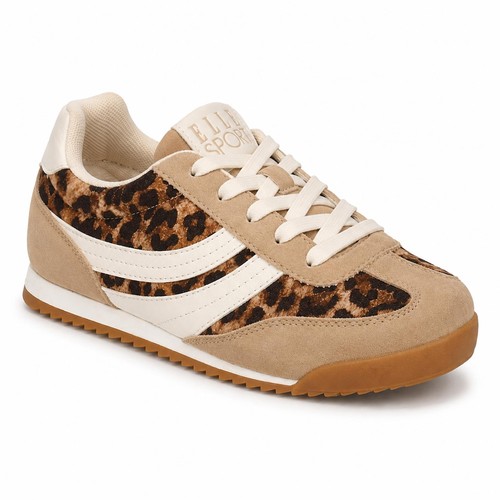 Elle sport ladies - ladies, trainers
