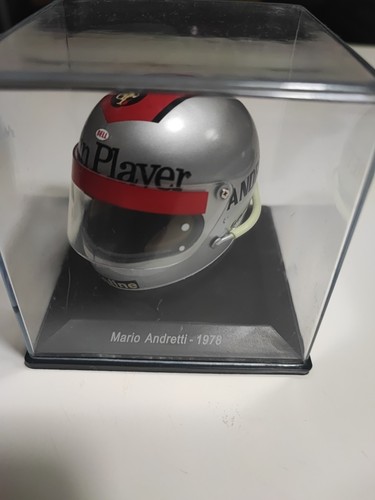 Rare casco helmet mario - 1:5,