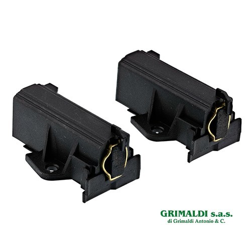 Carboncini spazzole motore per - carboncini,