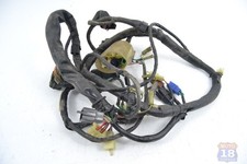 Impianto elettrico principale