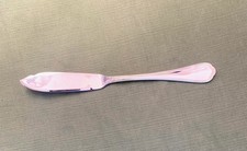 Coltello da pesce Christofle