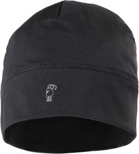 Berretto Corsa Calcio Sportivo