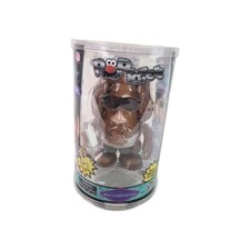 Collezionisti ed pop - collezionisti,