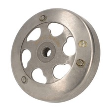 Malossi DM 107 Clutch Bell
