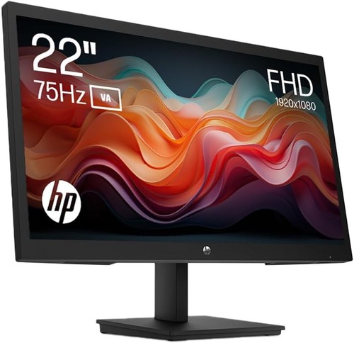 Monitor p22v full hd - g5, 22"