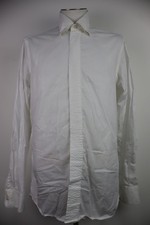 VERSACE SPORT CAMICIA UOMO TG