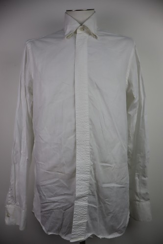 Versace sport camicia - sport, uomo