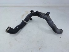 Tubo Intercooler AUDI A1 1.6