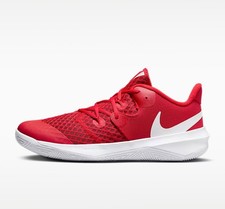 Taglia nike zoom - taglia,