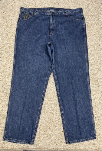 Cinch jeans uomo - cinch, relaxed